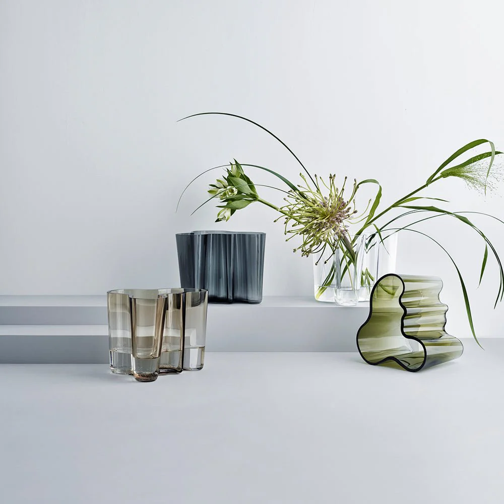 おすすめの北欧インテリアショップ